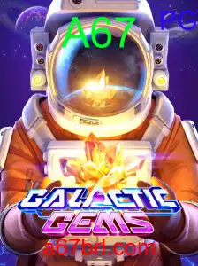 GalacticGems
