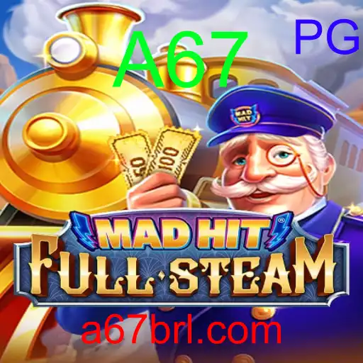 MadHitFullSteam